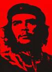 che gevara 